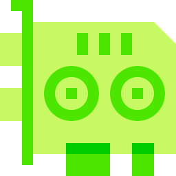 gpu icon