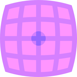 Grid icon