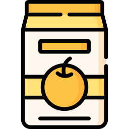 Juice icon