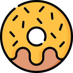 krapfen icon