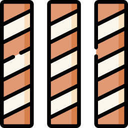 wafer icon