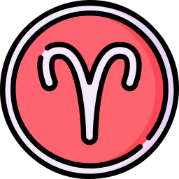 Aries icon