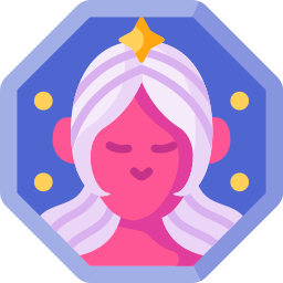 jungfrau icon