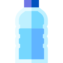 water icon