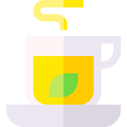 Herbal Tea icon