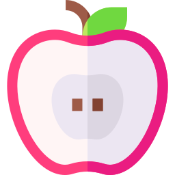 apfel icon