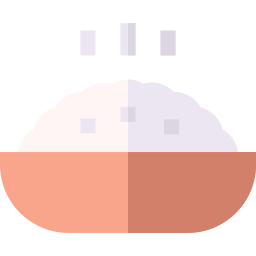 Rice icon