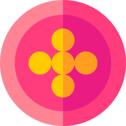 Cholesterol icon