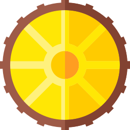 Pineapple icon