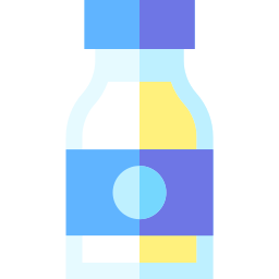 Milk icon