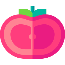 Tomato icon