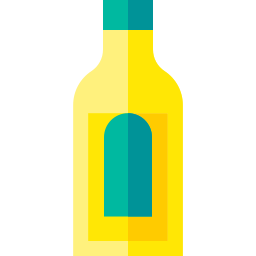 Olive Oil icon