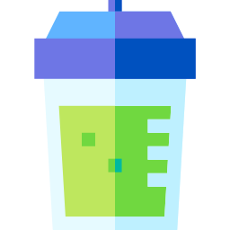 Shake icon