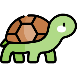 Turtle icon