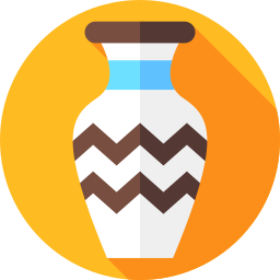 vase icon