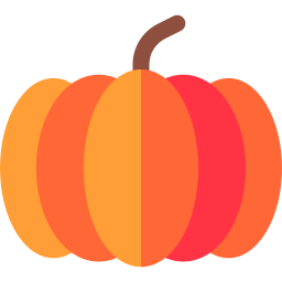 Pumkin icon