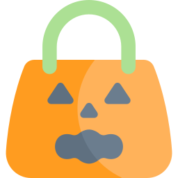 Bag icon