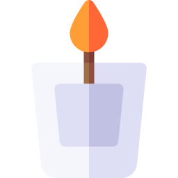 candle icon