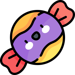 Candy icon