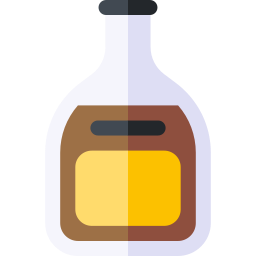 Tequila icon