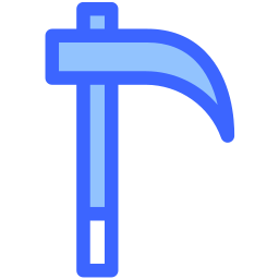 Scythe icon