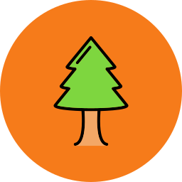 Christmas Tree icon