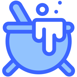 Cauldron icon