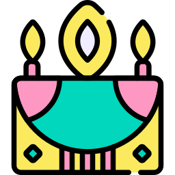 Diwali icon