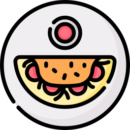 piadina icon