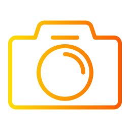 fotoapparat icon