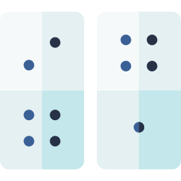 domino icon