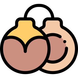 Castanets icon