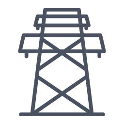 Tower icon