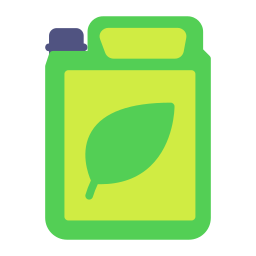 Fuel icon