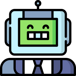 AI icon