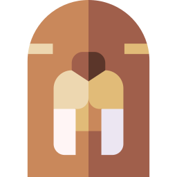 Walrus icon