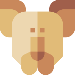 känguru icon