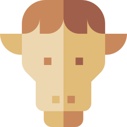 pferd icon