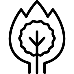 Burning Bush icon