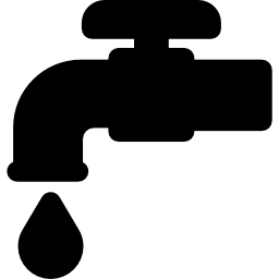 Water icon