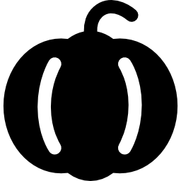 Pumpkin icon