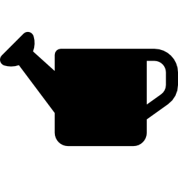 Watering Can icon