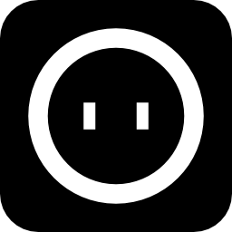 Socket icon