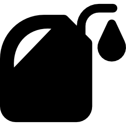 Oil Can icon