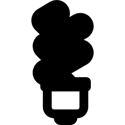 Lightbulb icon