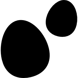 Eggs icon