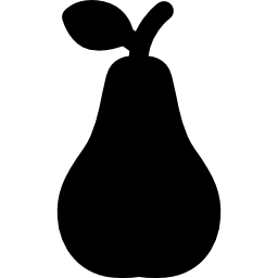 Pear icon