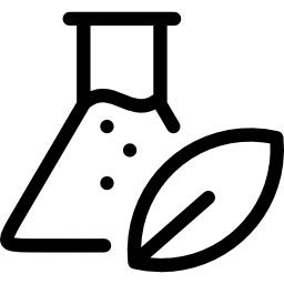 Ecologic Chemicals icon