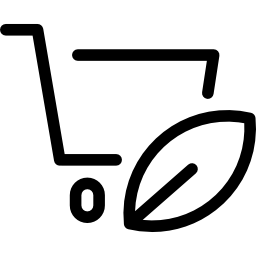 Eco Store icon