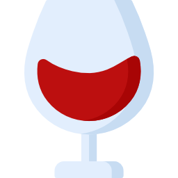 Wine icon